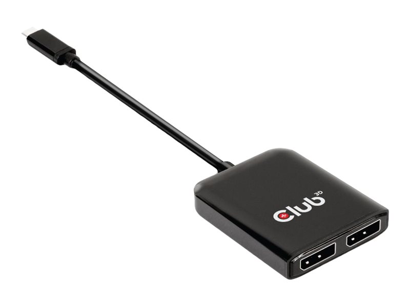 CCS Product Image (Left-angle/800 x 600)
