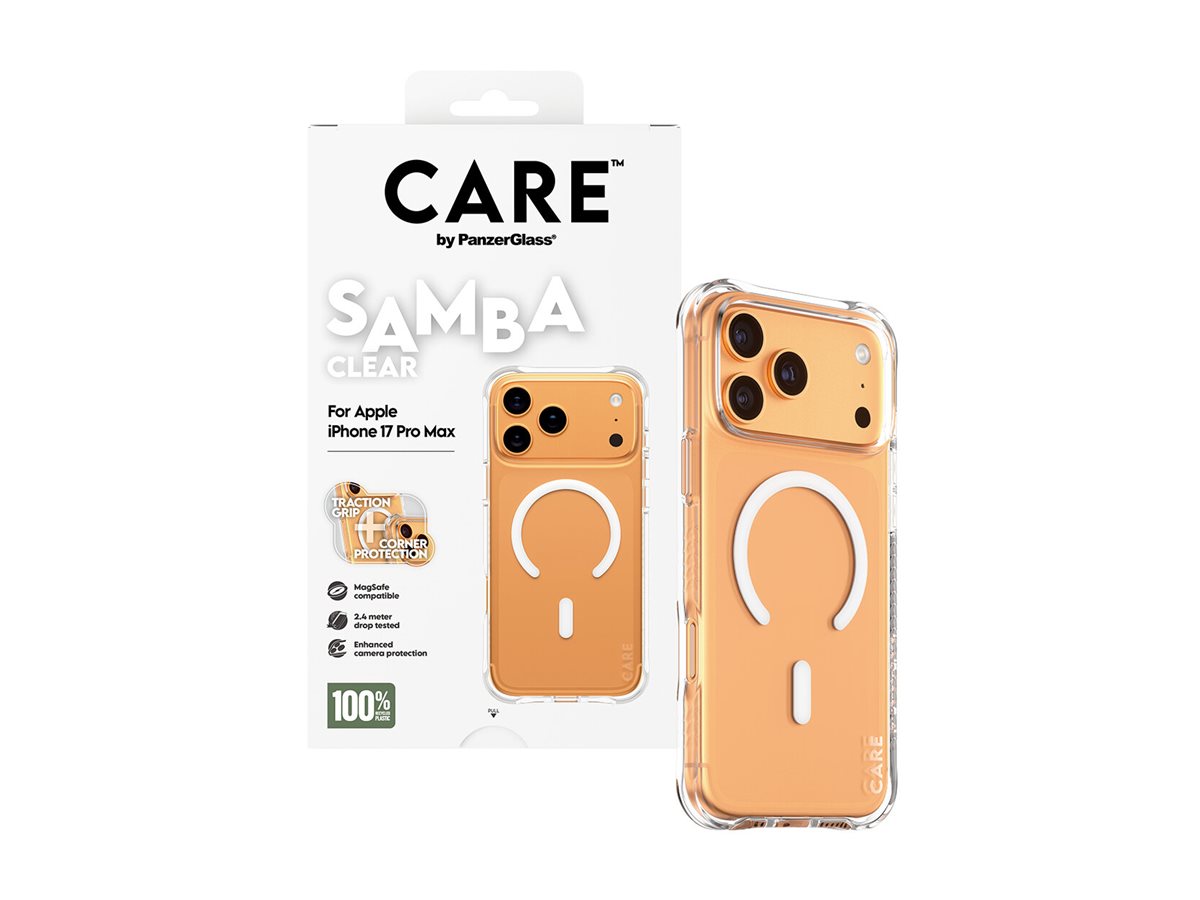 CCS Product Image (Left-angle/1200 x 900)