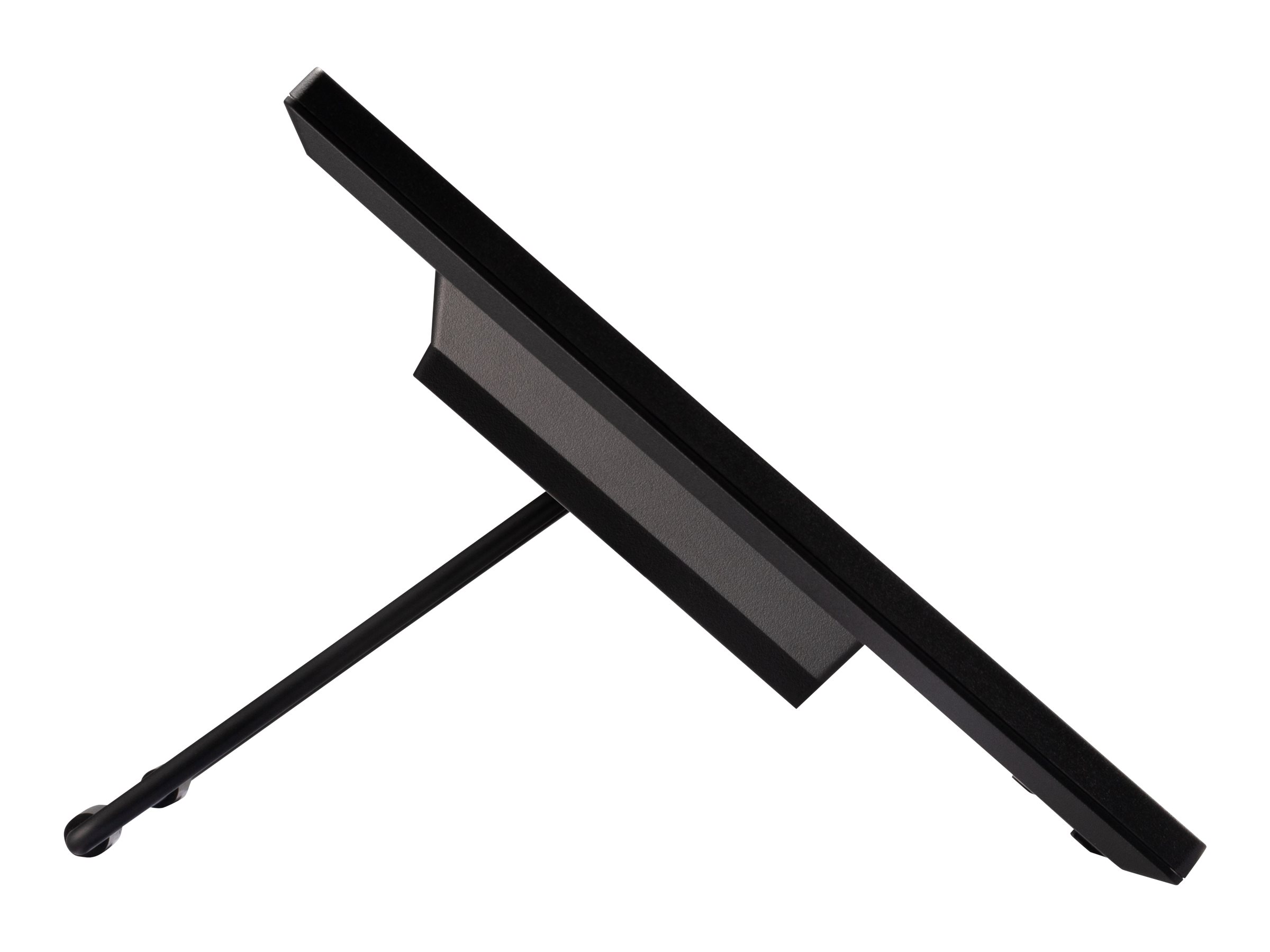 CCS Product Image (Left side/2400 x 1800) CCS Product Image (Left side/2400 x 1800)