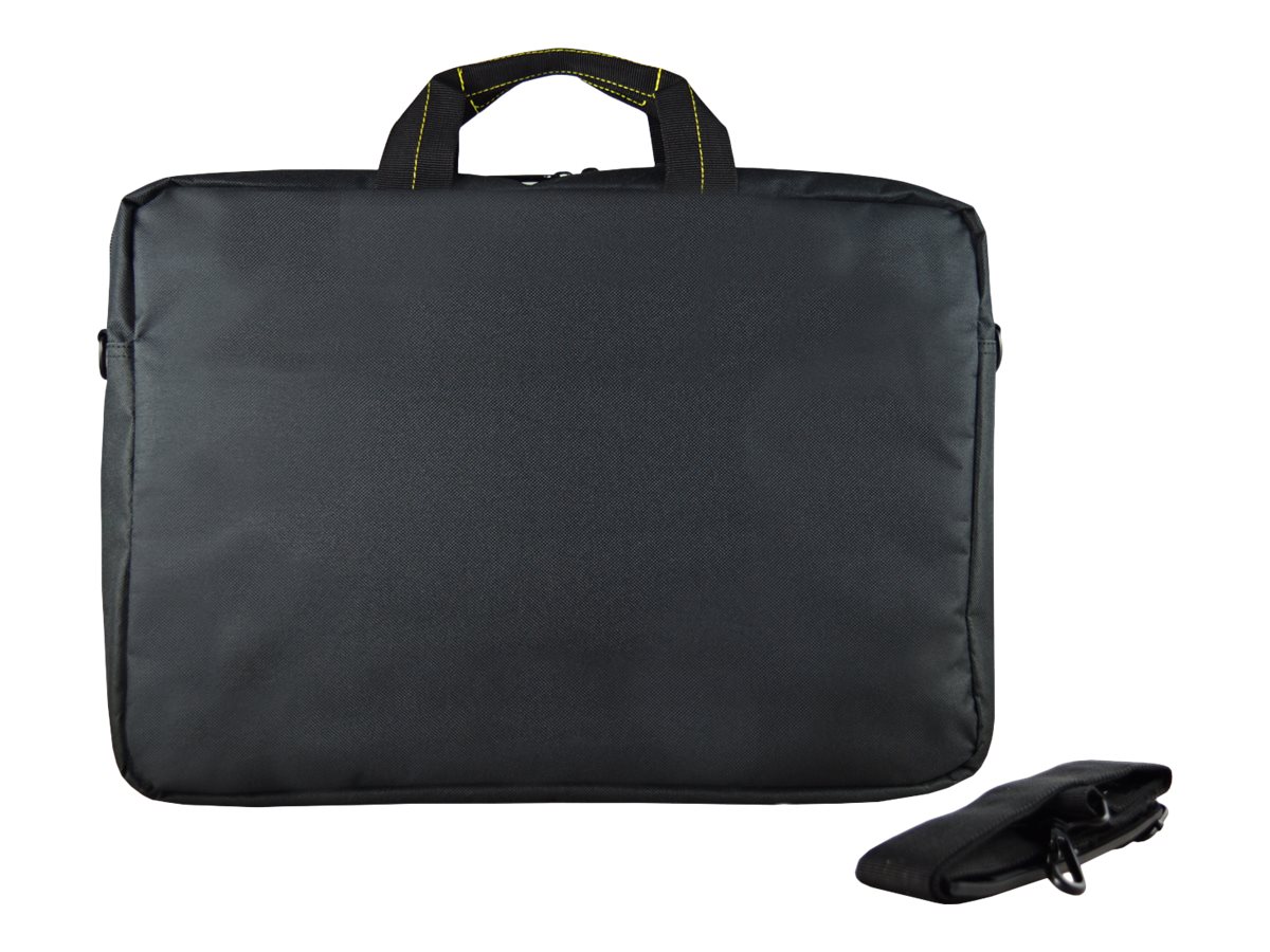 CCS Product Image (Back/1200 x 900)