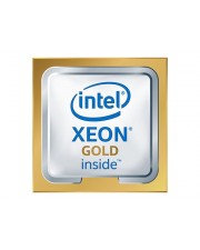ITS - https://shopmanager.future-x.de/images/products/8/its-6877188.jpg