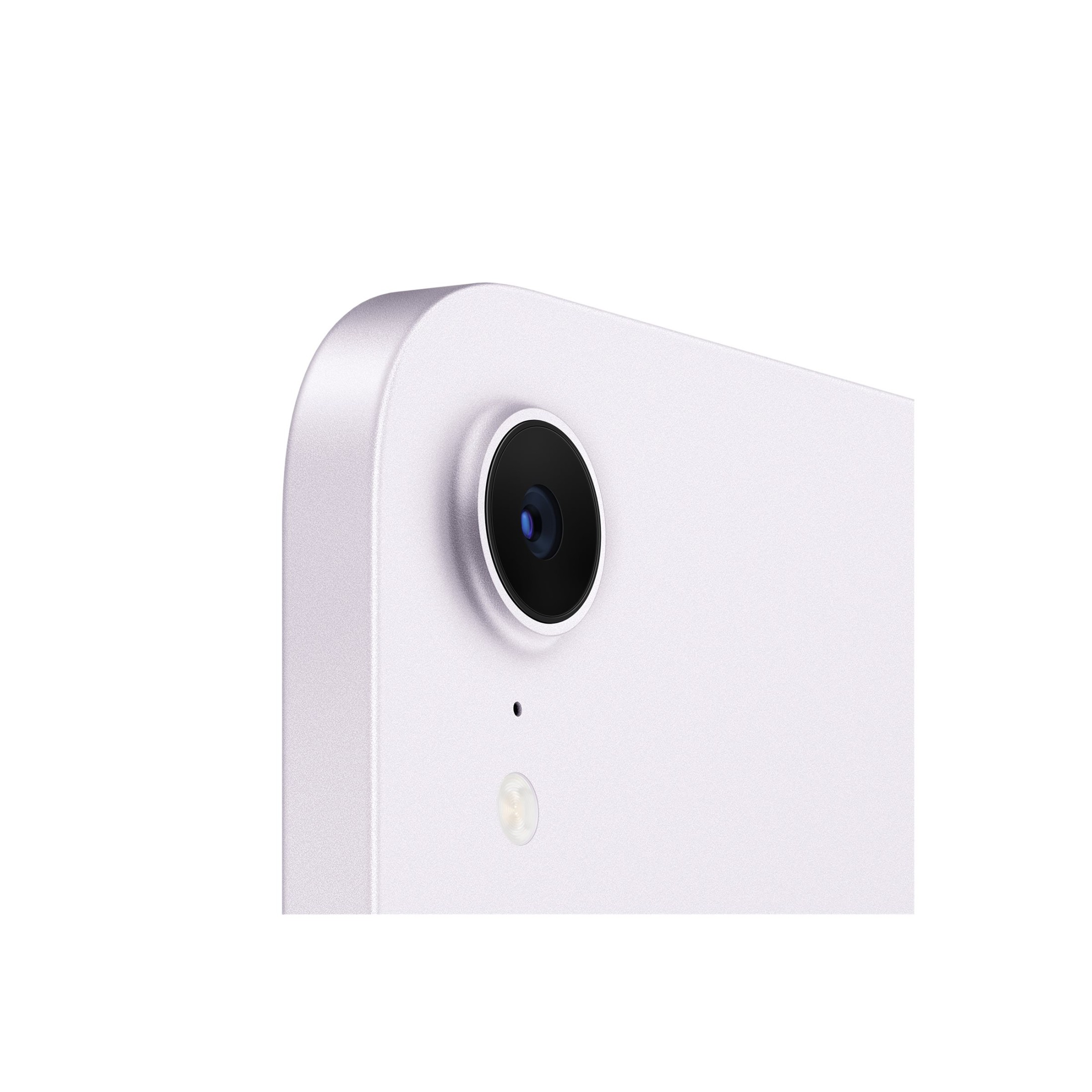 ITS - m9472326-2.jpg