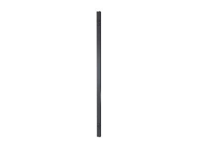 CCS Product Image (Back/400 x 300) CCS Product Image (Back/400 x 300)