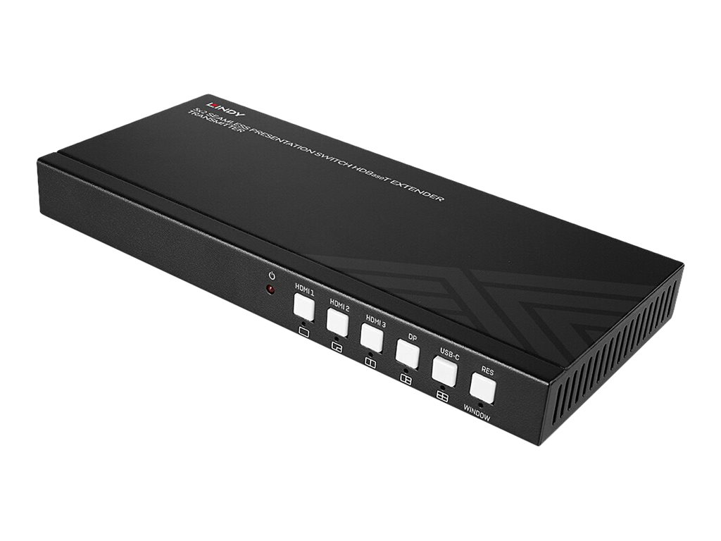 CCS Product Image (Right-angle/1024 x 768)