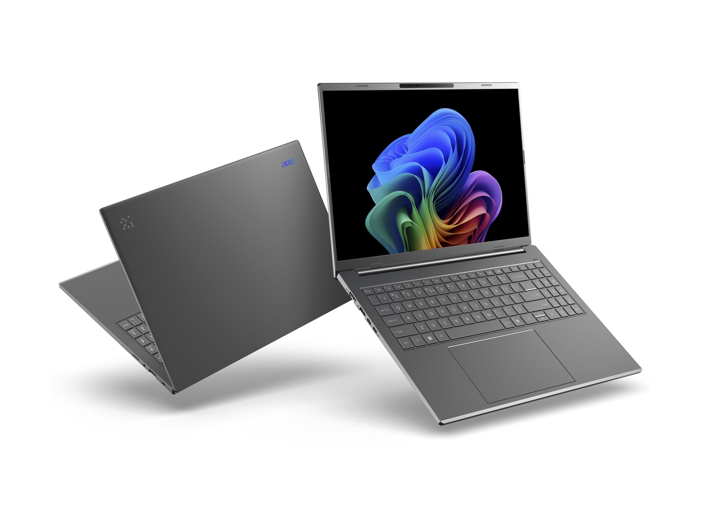 CCS Product Image (Multi-angle/2400 x 1800)