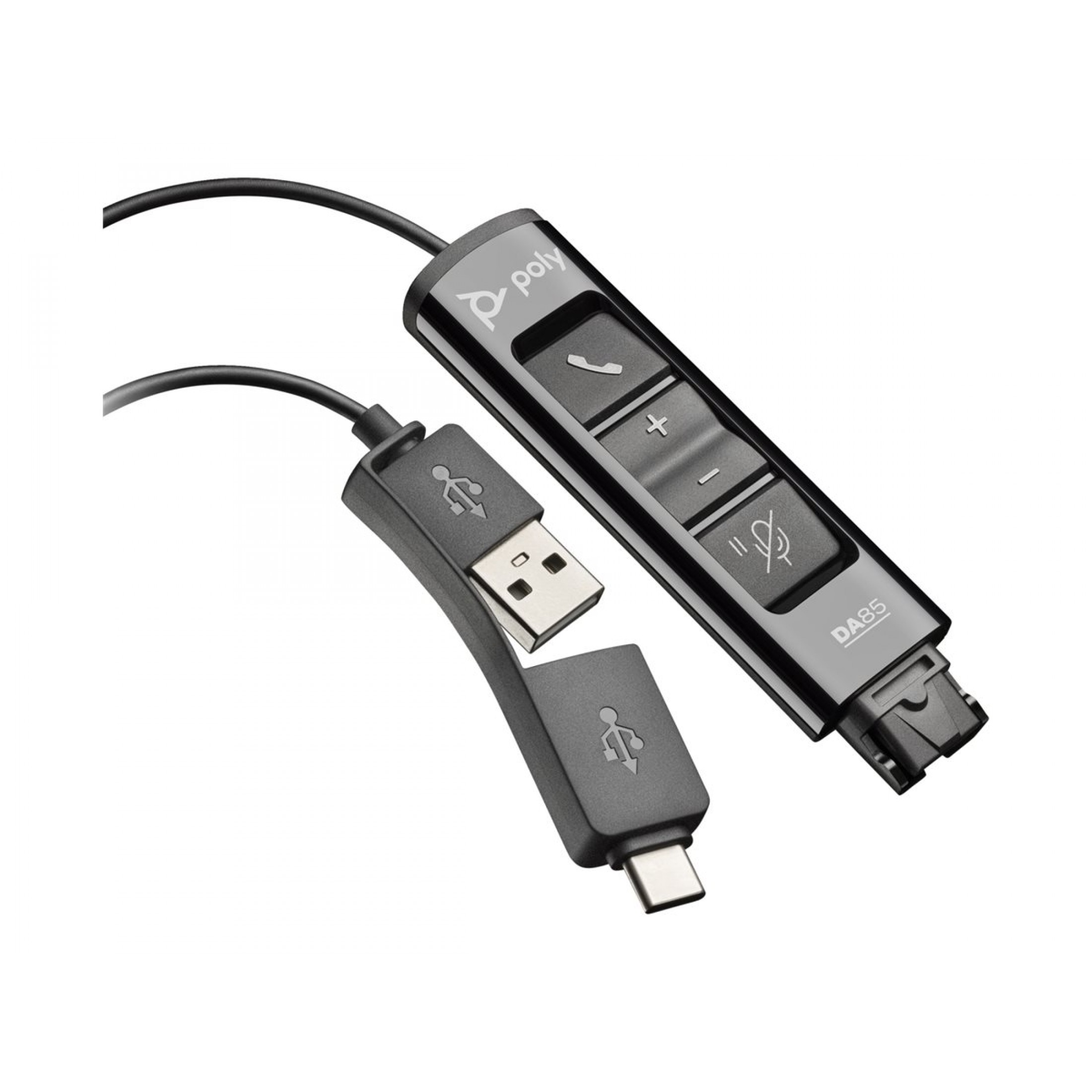 ITS - m9285659-1.jpg