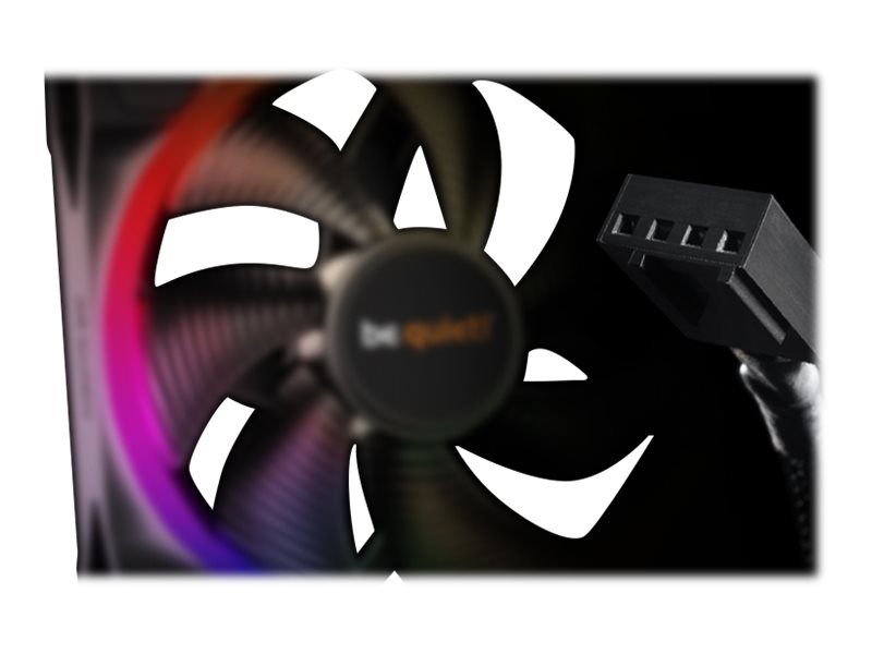 CCS Product Image (Close-up/800 x 600)