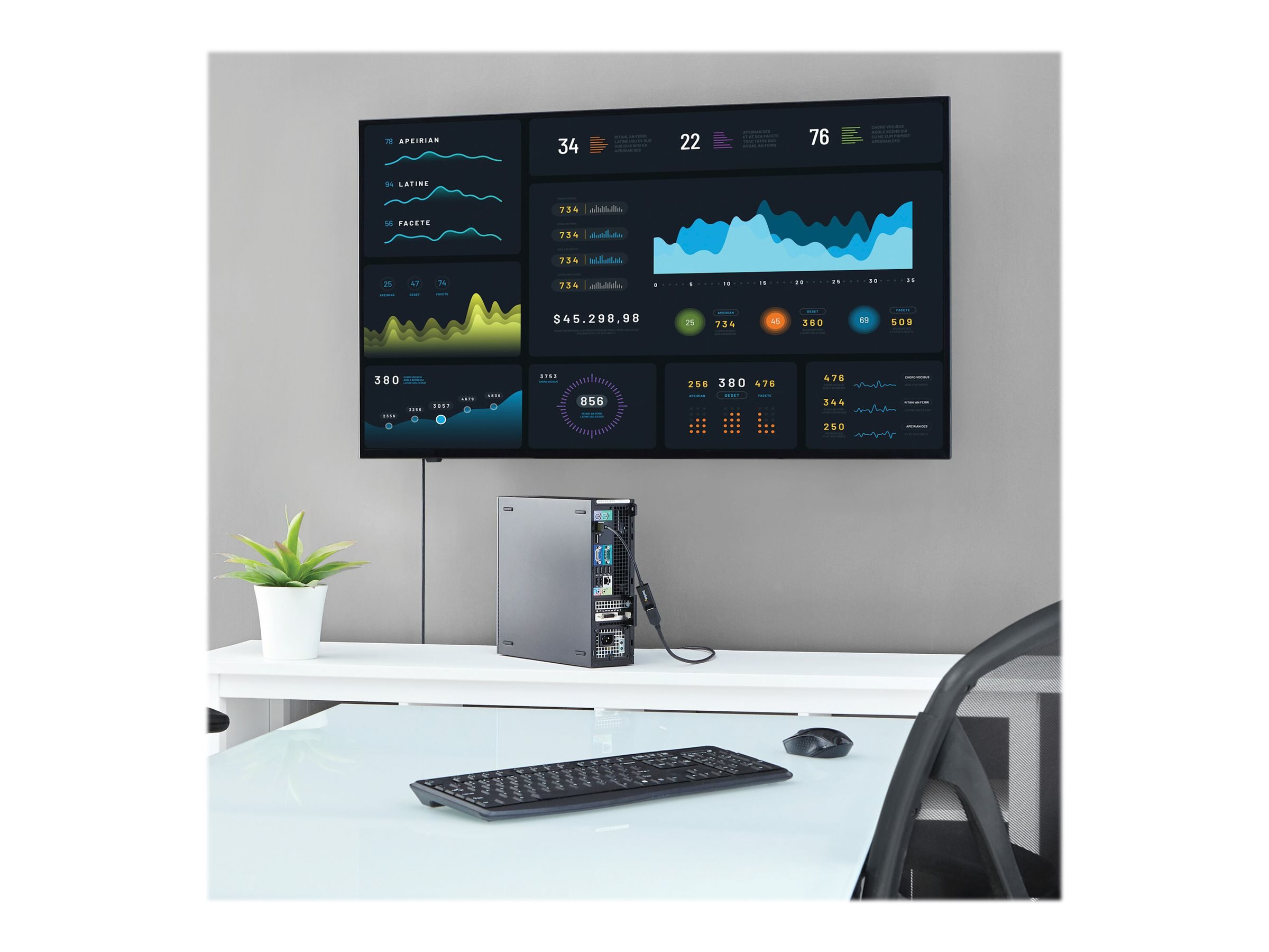 CCS Product Image (Right-angle/2400 x 1800) CCS Product Image (Right-angle/2400 x 1800)