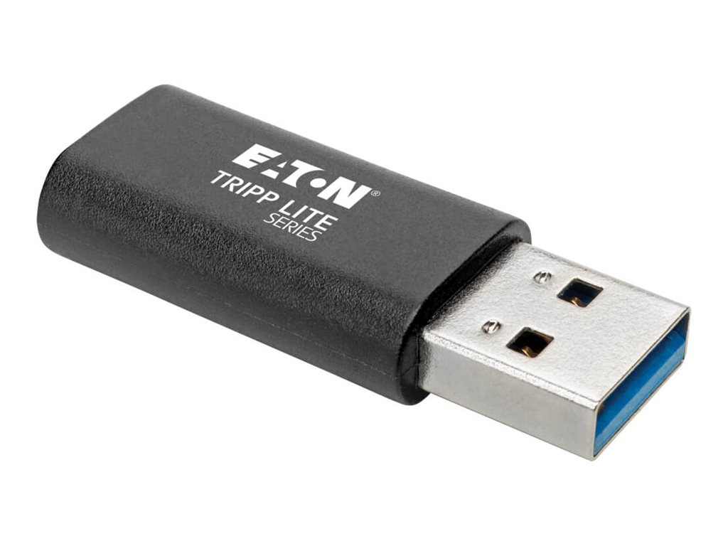 CCS Product Image (Right-angle/1024 x 768)