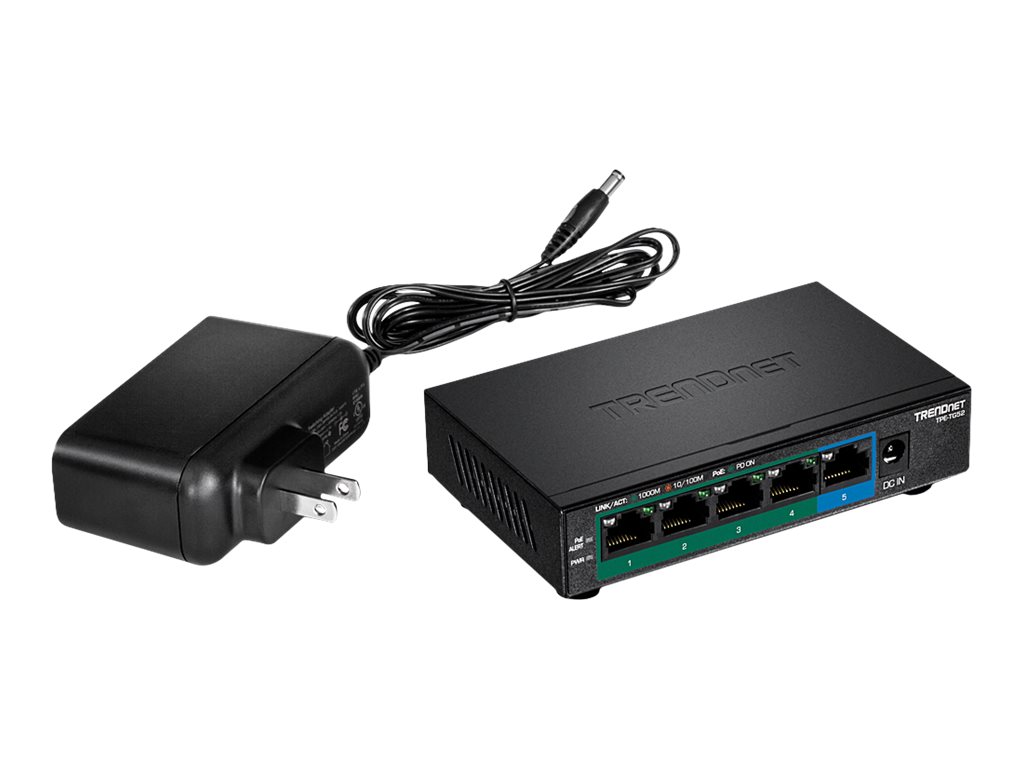 CCS Product Image (Left-angle/1024 x 768)