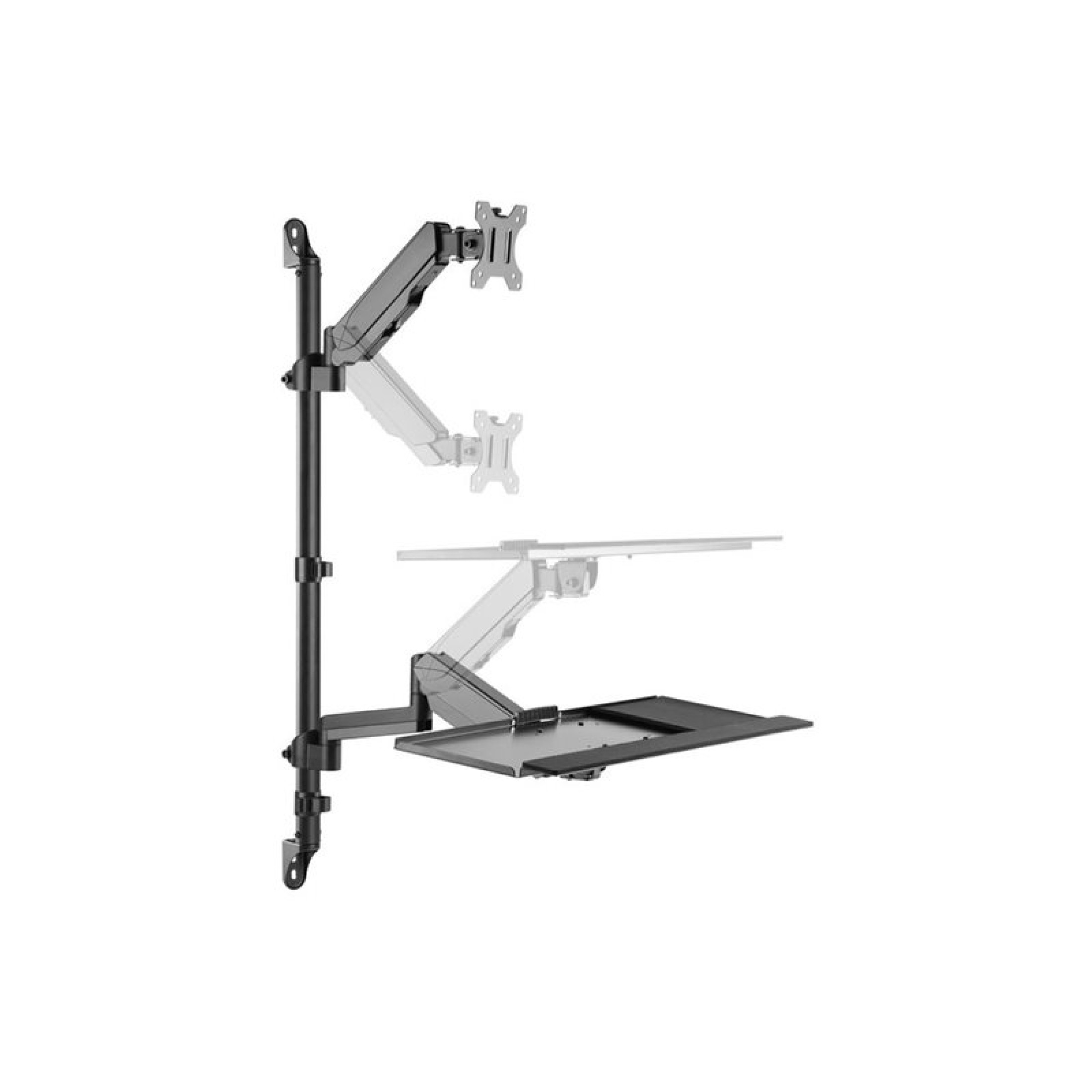 ITS - m9040236-1.jpg