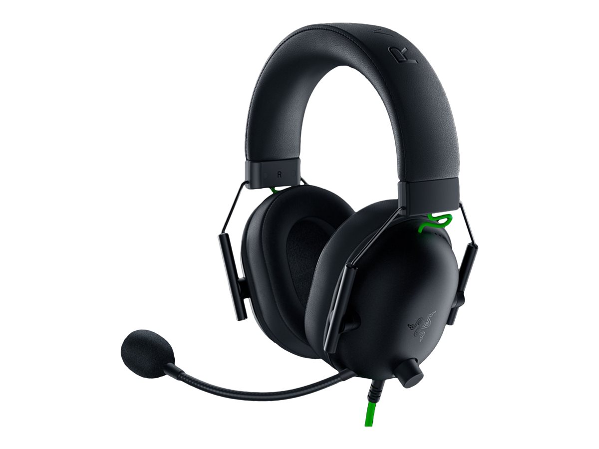 CCS Product Image (Right-angle/1200 x 900)