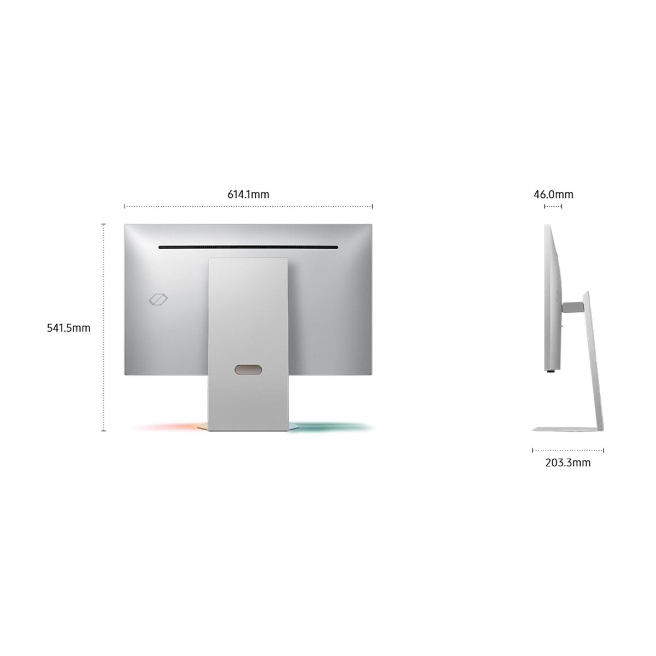 ITS - m9571280-5.jpg