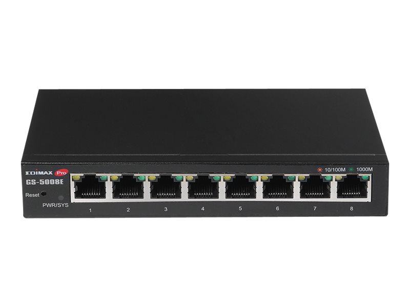 CCS Product Image (Front/800 x 600)