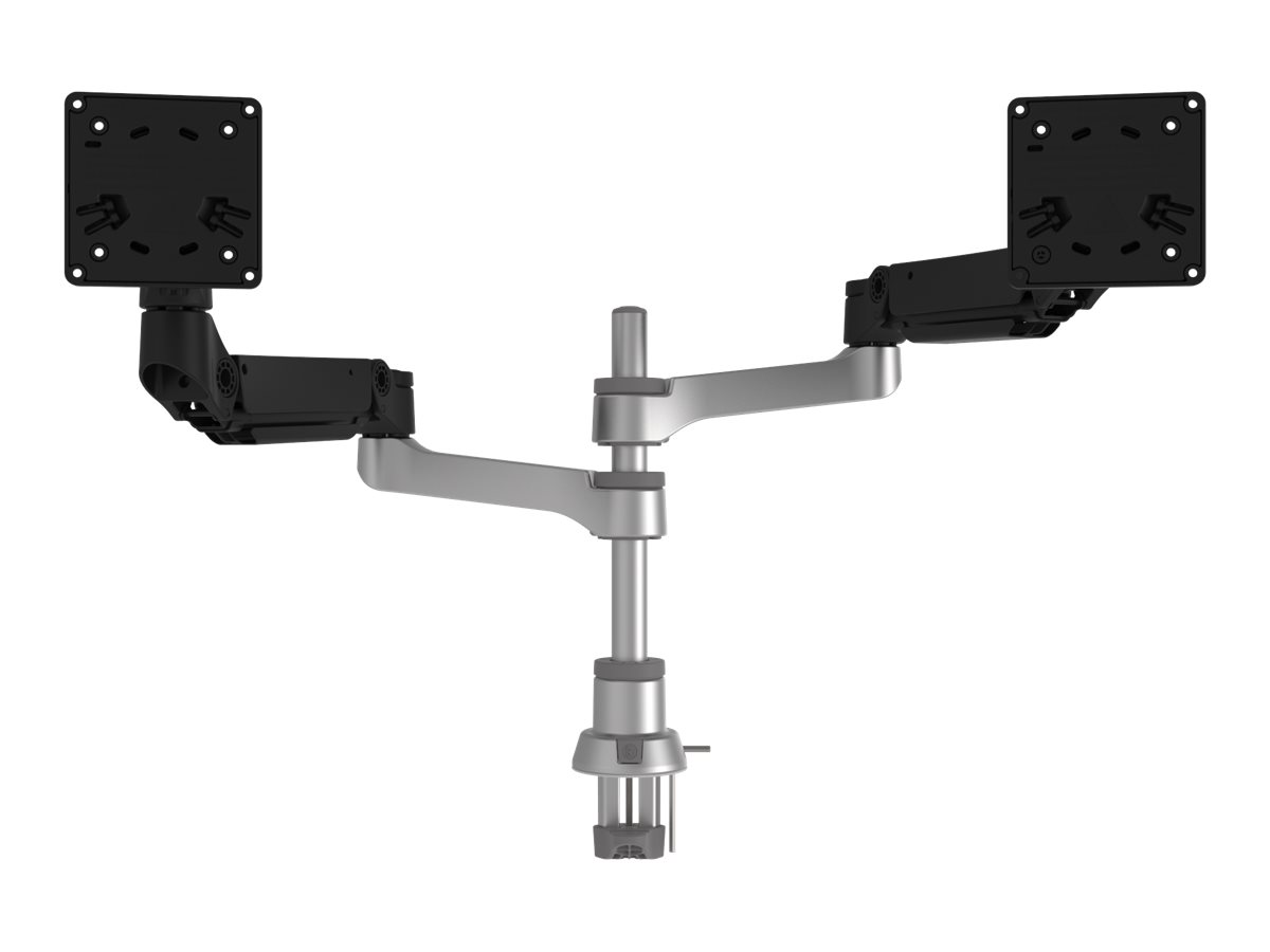 CCS Product Image (Front/1200 x 900)