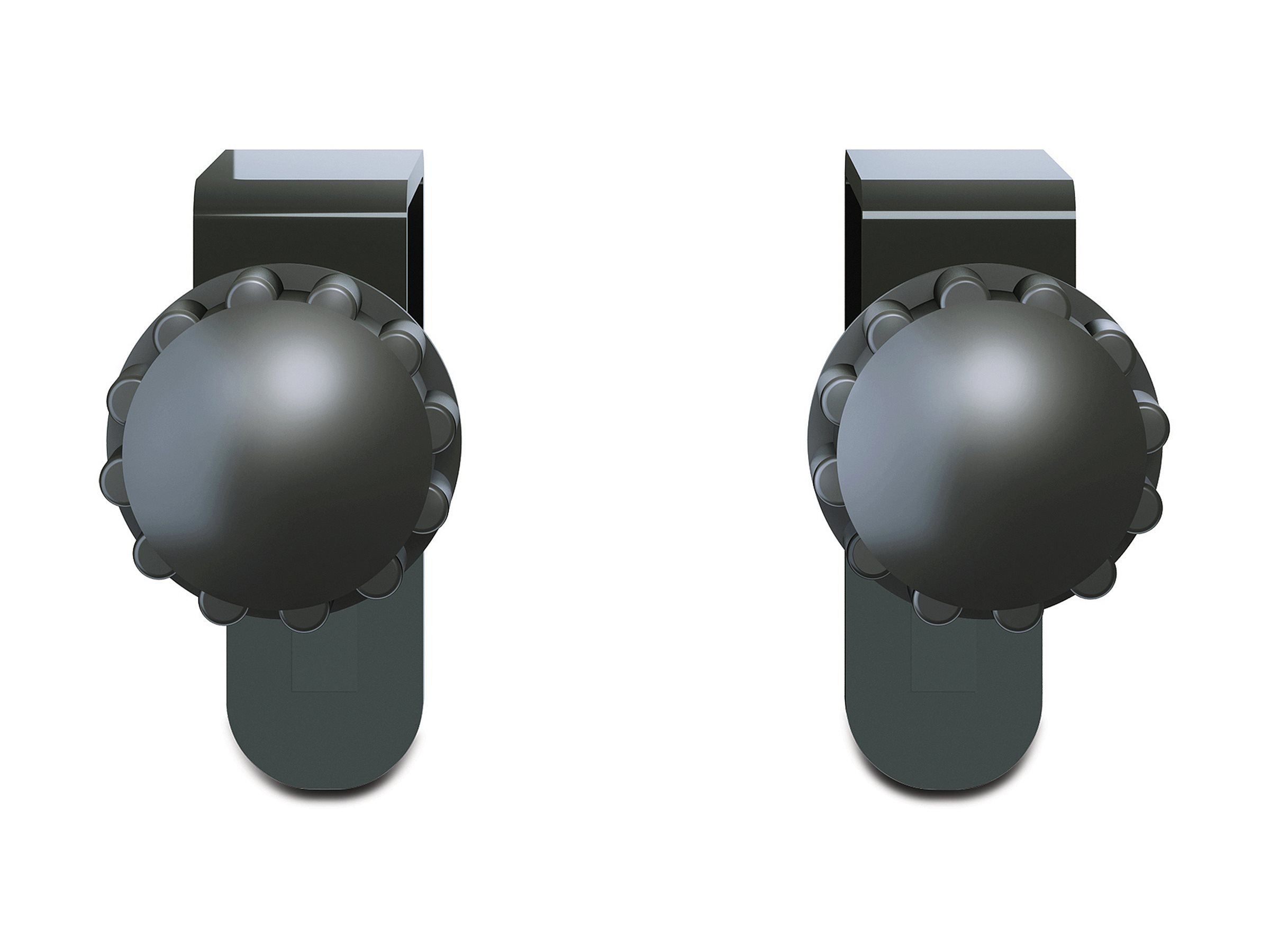 CCS Product Image (Front/2400 x 1800)