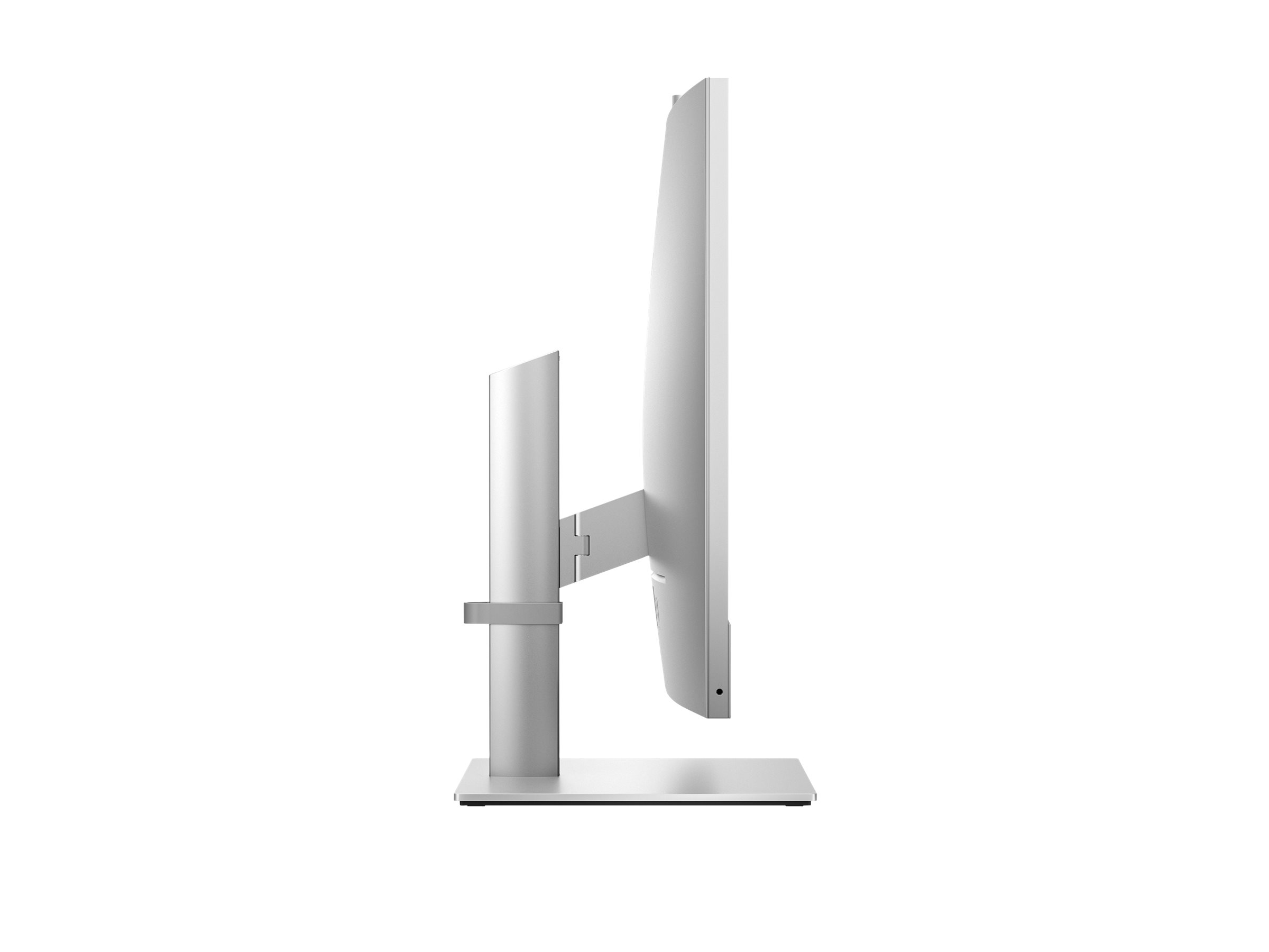 CCS Product Image (Left-angle/2400 x 1800)