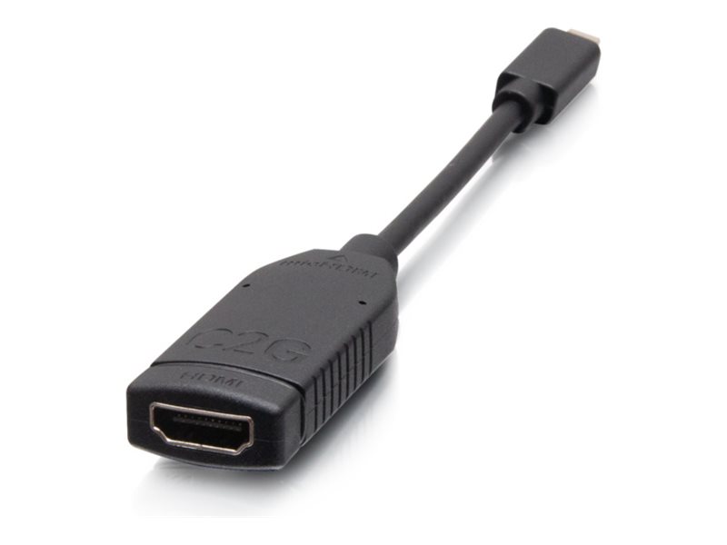 CCS Product Image (Right-angle/800 x 600)