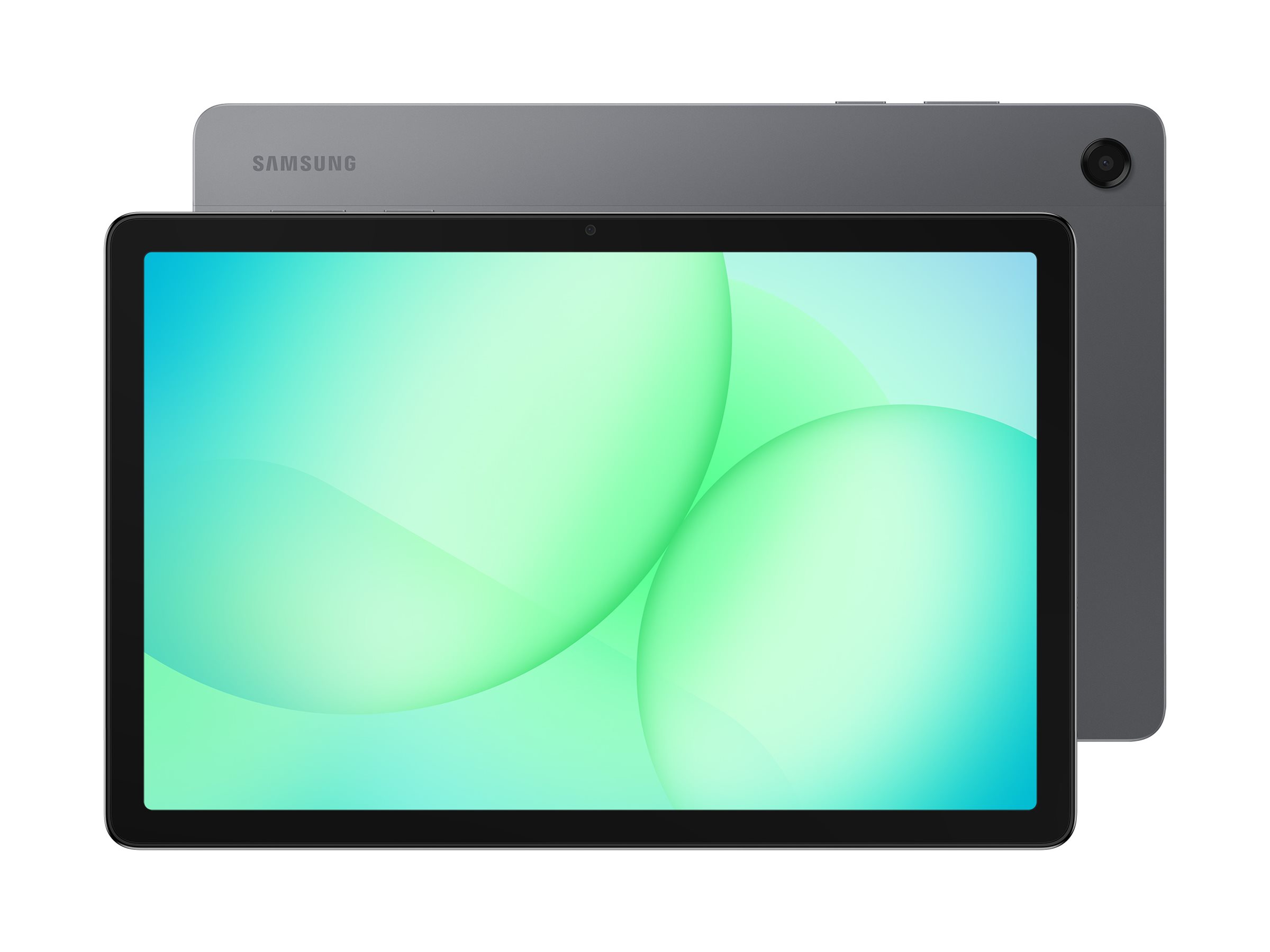 CCS Product Image (Multi-angle/2400 x 1800)