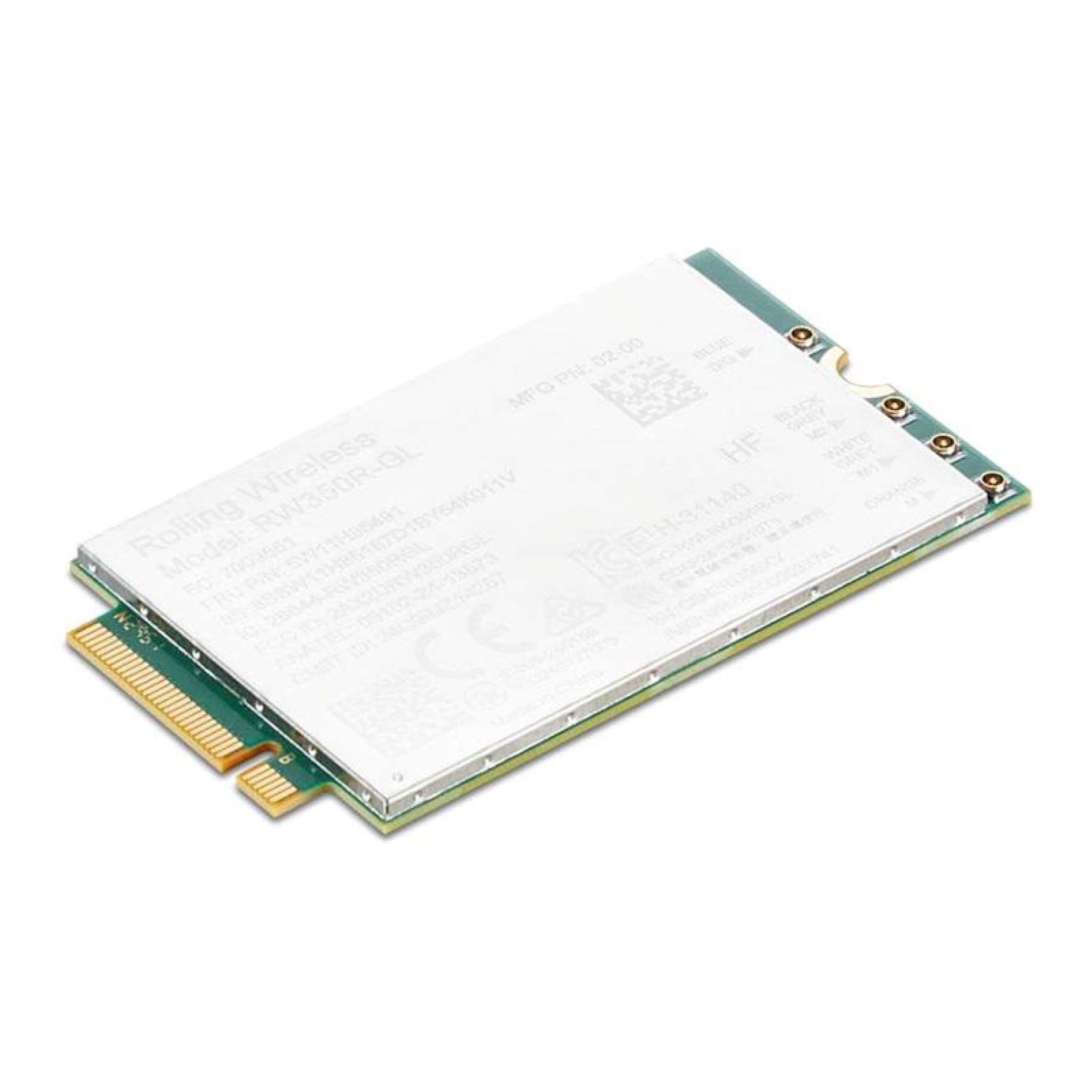 ITS - m9652615-1.jpg