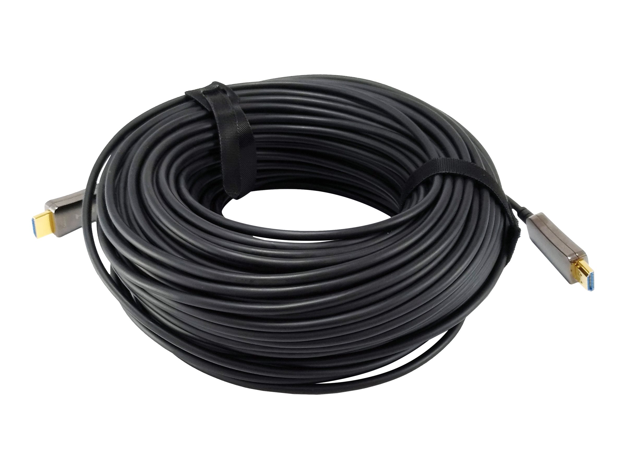 CCS Product Image (Front/2400 x 1800)