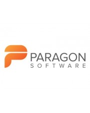ITS - https://shopmanager.future-x.de/images/products/5/its-8632575.jpg