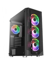 ITS - its-12899617.jpg