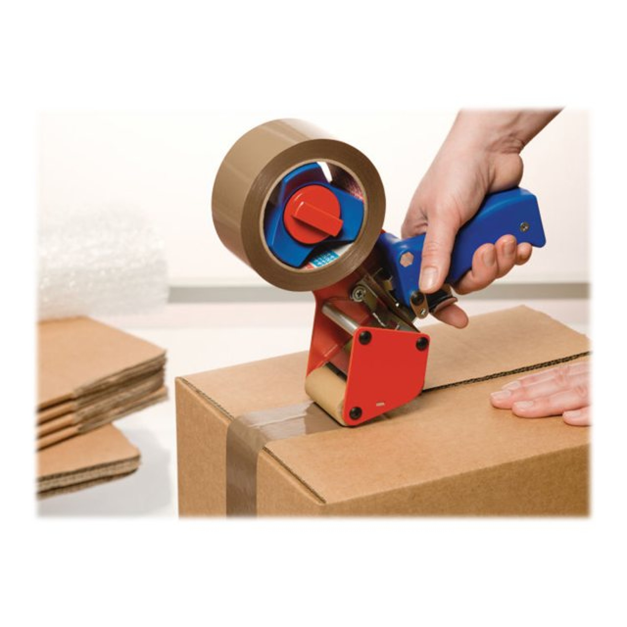 ITS - m9595215-1.jpg