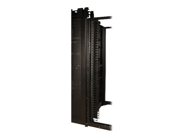 CCS Product Image (Close-up/640 x 480)