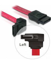 ITS - its-841598000.jpg ITS - its-841598000.jpg