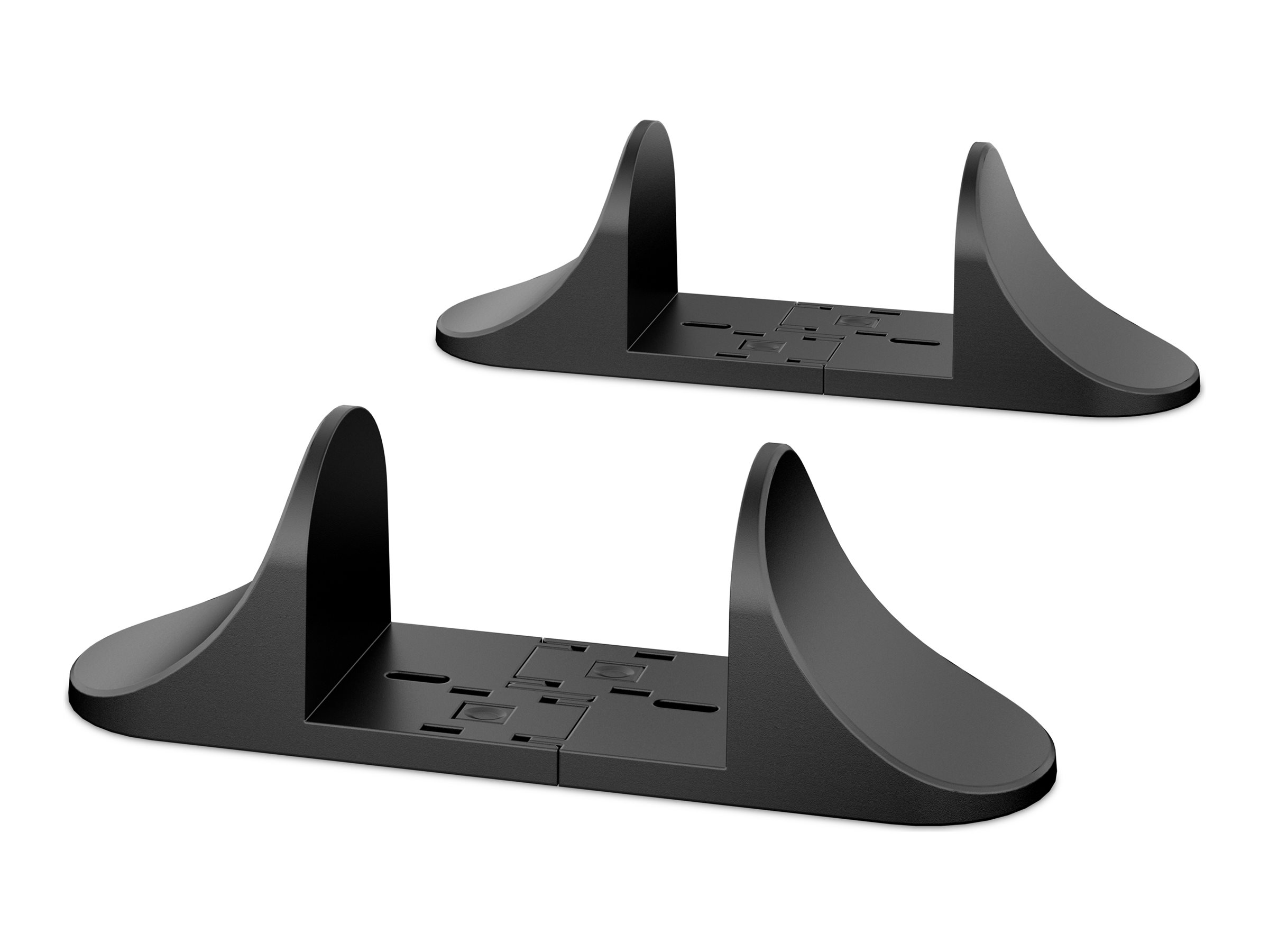 CCS Product Image (Right-angle/2400 x 1800)