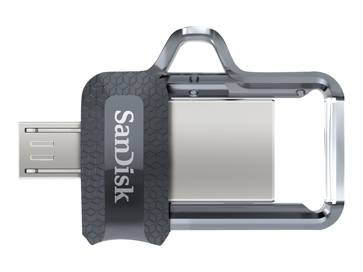 CCS Product Image (Front/1200 x 900)