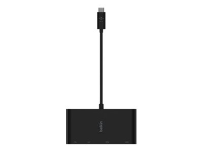 CCS Product Image (Front/400 x 300)