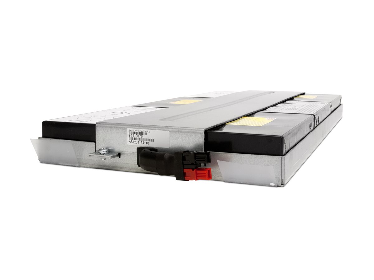 CCS Product Image (Right-angle/1200 x 900)