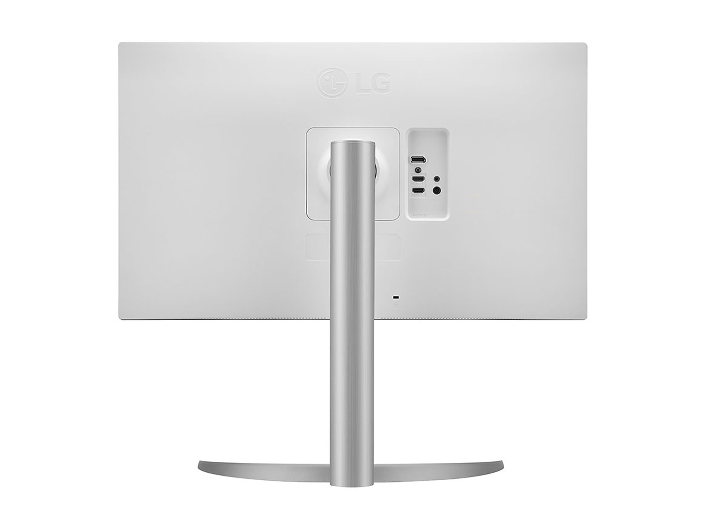 CCS Product Image (Back/2400 x 1800)