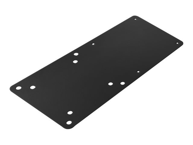 CCS Product Image (Left-angle/640 x 480)
