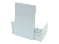 CCS Product Image (Right-angle/200 x 150)