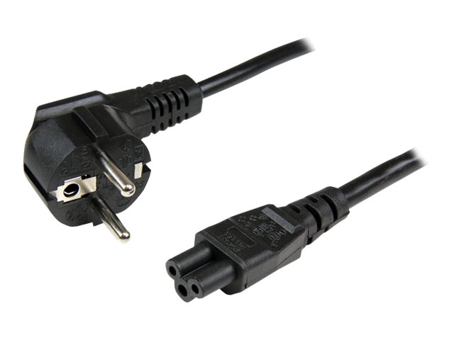 CCS Product Image (Right-angle/640 x 480)