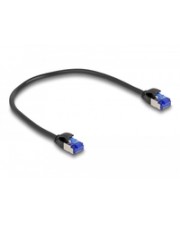 ITS - https://shopmanager.future-x.de/images/products/5/its-15863405.jpg