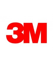 ITS - https://shopmanager.future-x.de/images/products/8/its-16192278.jpg