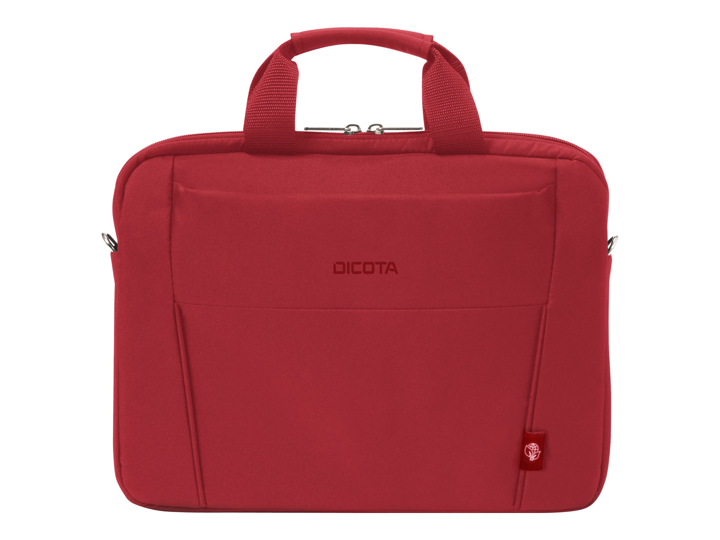 CCS Product Image (Front/2400 x 1800)