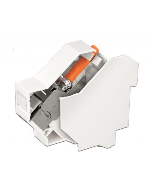 ITS - m251456-2.jpg ITS - m251456-2.jpg