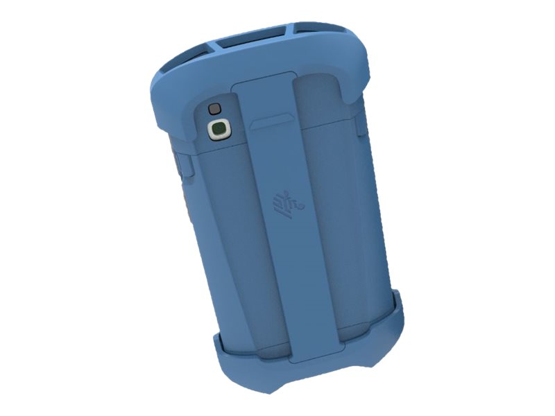 CCS Product Image (Front/800 x 600)