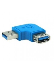 ITS - its-1660299.jpg