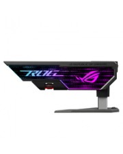 ITS - https://shopmanager.future-x.de/images/products/9/its-13695749.jpg