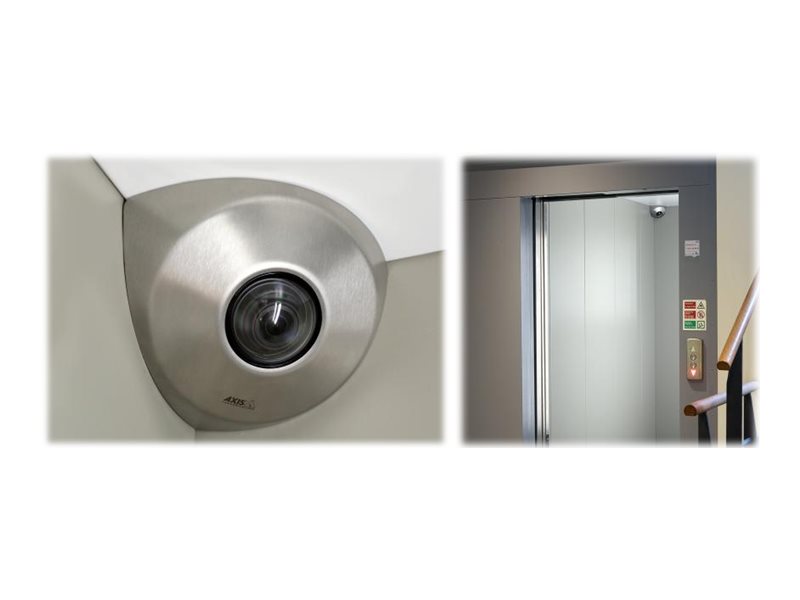 CCS Product Image (Left-angle/800 x 600)