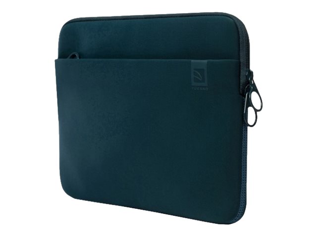 CCS Product Image (Right-angle/640 x 480)