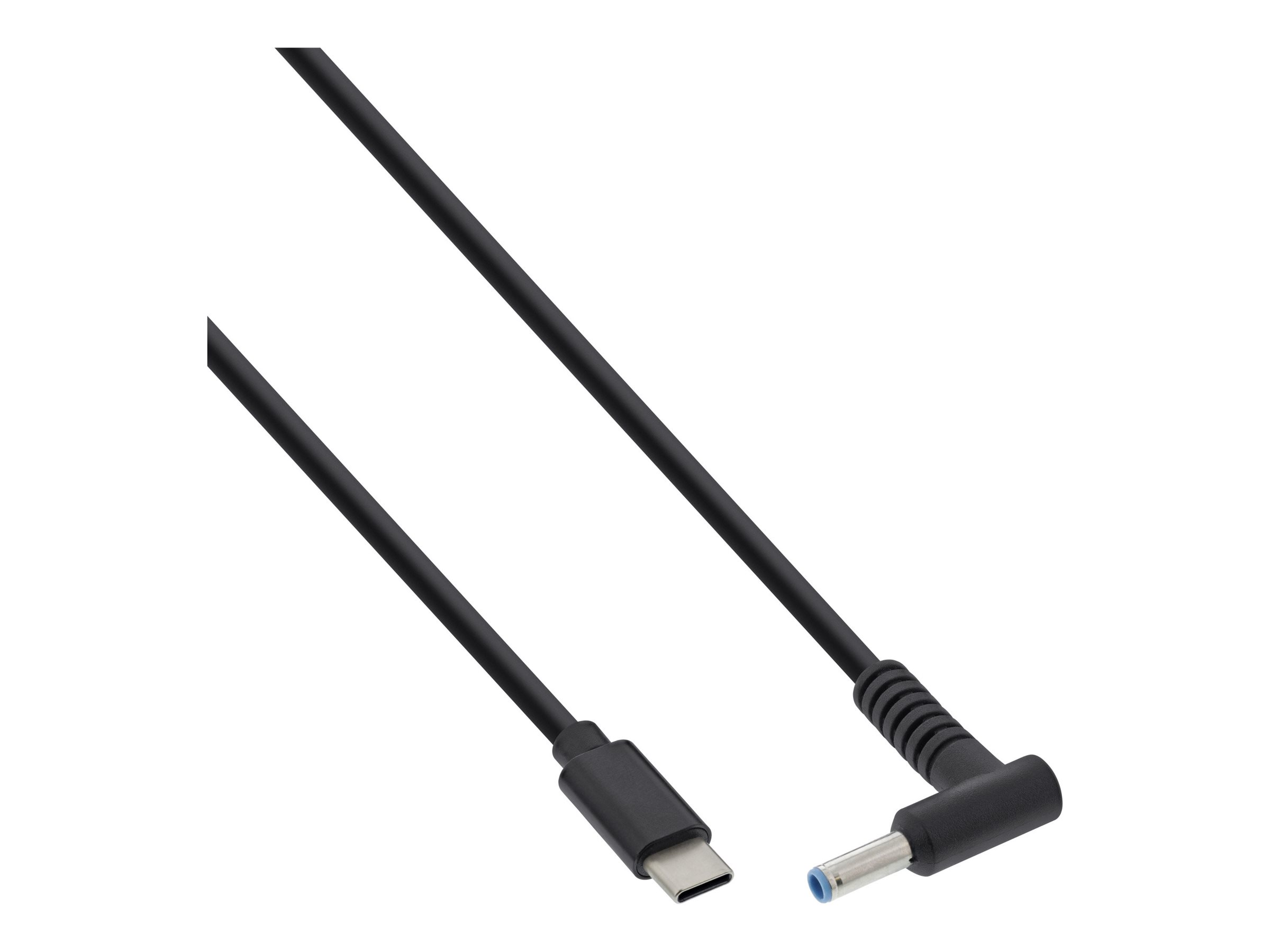 CCS Product Image (Left-angle/2400 x 1800)