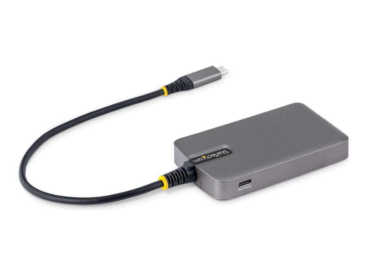 CCS Product Image (Right-angle/1200 x 900)