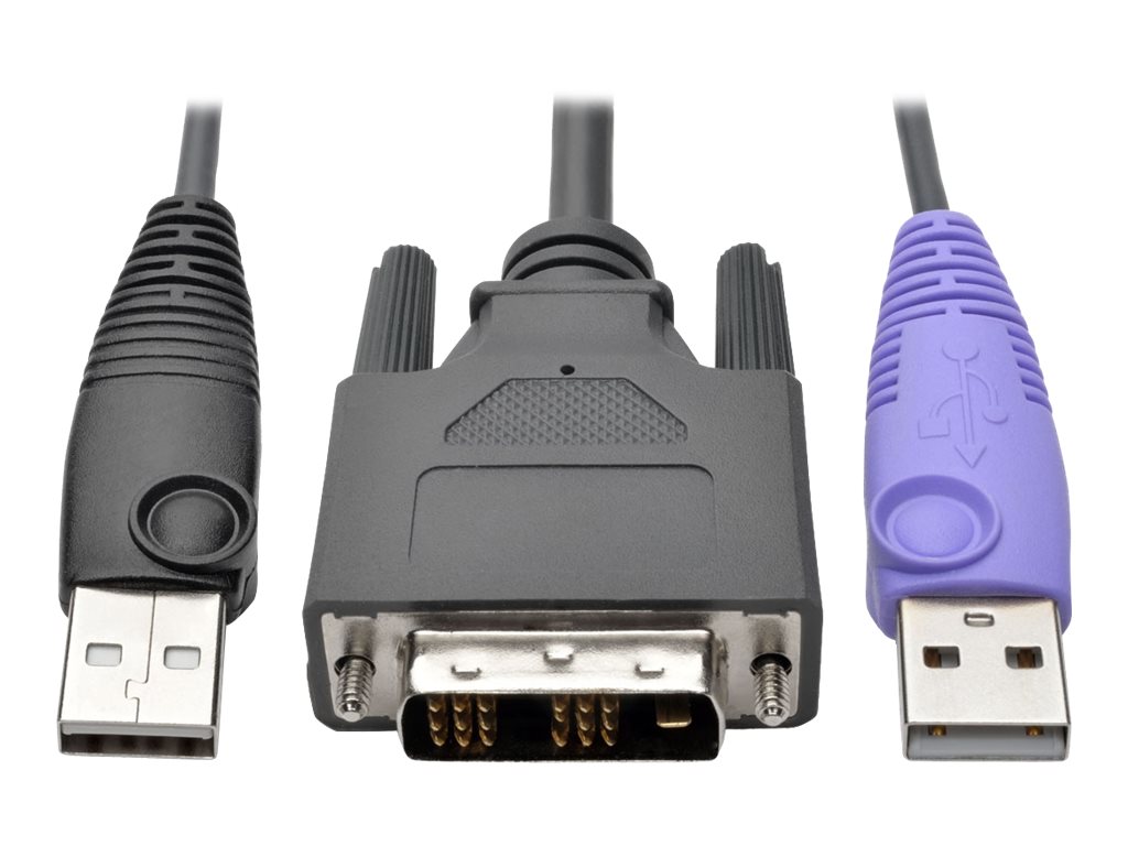 CCS Product Image (Front/1024 x 768)
